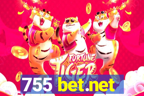 755 bet.net